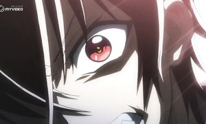 Twin Star Exorcists - 38
