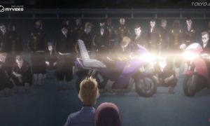 Tokyo Revengers S1 05