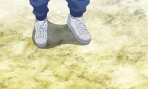Tokyo Revengers S1 22