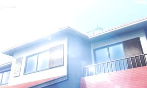 Monster Musume 06