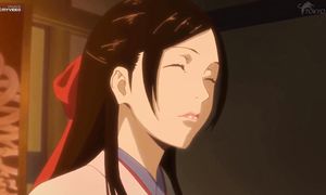 Kakegurui S1 03