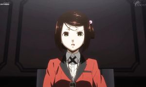 Kakegurui S1 05