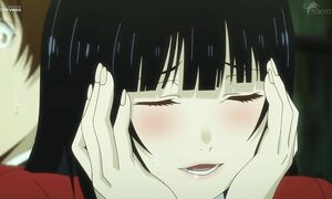 Kakegurui S1 06