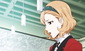 Kakegurui S1 08