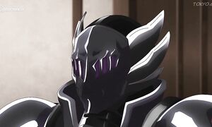 I'm Quitting Heroing EP2