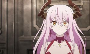 I'm Quitting Heroing EP5