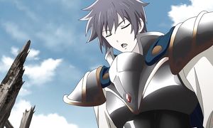 I'm Quitting Heroing EP6