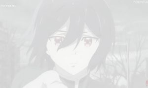 I'm Quitting Heroing EP8