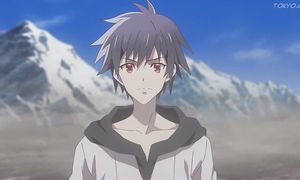 I'm Quitting Heroing EP10