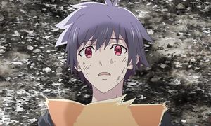 I'm Quitting Heroing EP12