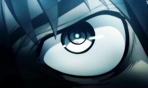 Drifters - 05