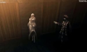 Drifters - 10