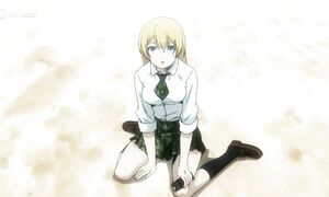 Btoom - 02