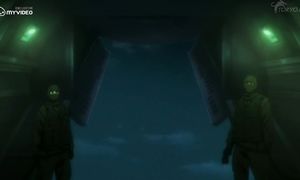 Btoom - 03