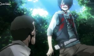 Btoom - 04