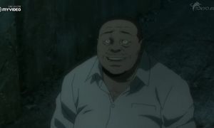 Btoom - 06