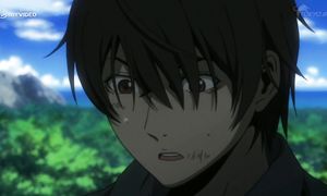 Btoom - 07