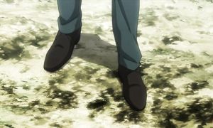 Btoom - 09