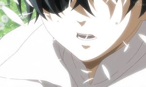 Black Butler - 18