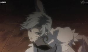 Black Butler - 20