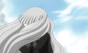 Black Butler - 22