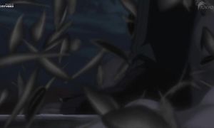 Black Butler - 24