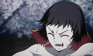 Demon Slayer - S1 EP10