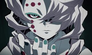 Demon Slayer - S1 EP19