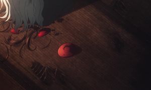 Demon Slayer - S1 EP20
