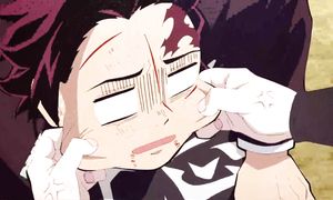 Demon Slayer - S1 EP23