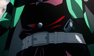 Demon Slayer S2 EP7