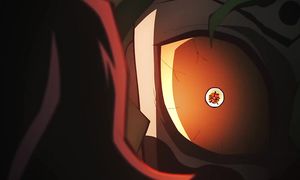 Demon Slayer S2 EP17
