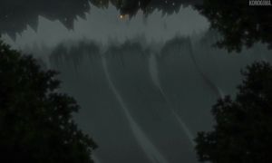 Giant Beasts of Ars - EP4
