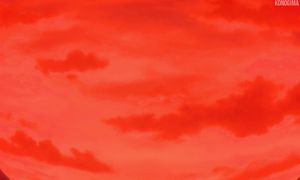 taboo tattoo - ep3 geo