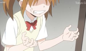 02 Daily Lives of High School Boys