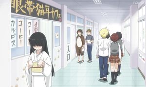 04 Daily Lives of High School Boys