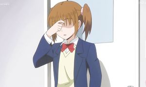 06 Daily Lives of High School Boys