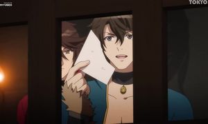 Bakumatsu 05