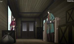 Bakumatsu 07