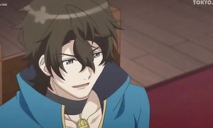Bakumatsu 08