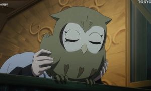 Bakumatsu 10