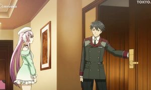 Hundred - 04
