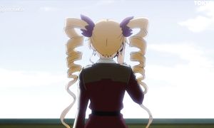 Hundred - 05