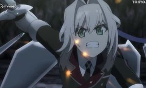 Hundred - 06