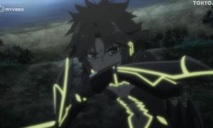 Hundred - 09