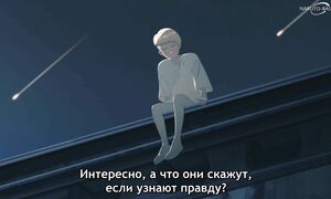 Trigun S2 - 11 [SUB]