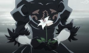 NieR Automata - 08 [DUB]