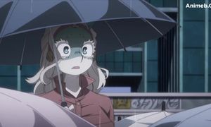 mha_season6_ep24