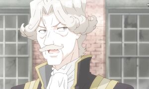 ep 05 - Mushikaburi Hime [Melodicvoicestudio]