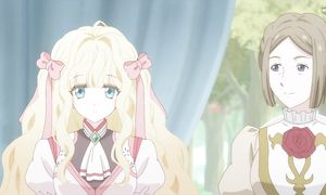 ep 06 - Mushikaburi Hime [Melodicvoicestudio]